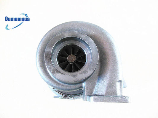 ターボS4Dはキャタピラーエンジンに適しています 3306ターボチャージャー 7C7582 7C7579 新しい工場直販