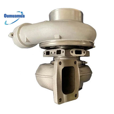 トルボTV83 キャターピラーエンジン 3516 S4DCターボチャージャー 9Y9204 新工場直販