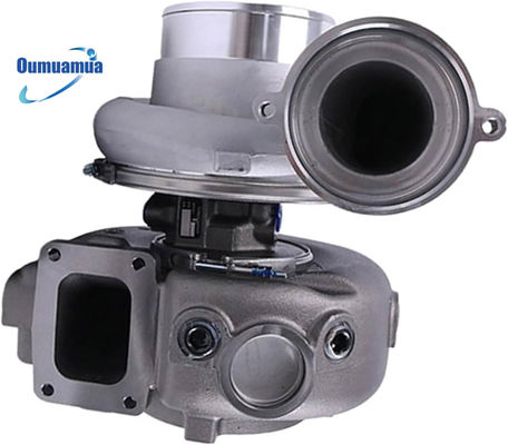 トルボ S4DW034 カタピラーエンジン 3406 トルボチャージャー 110-8463 16717