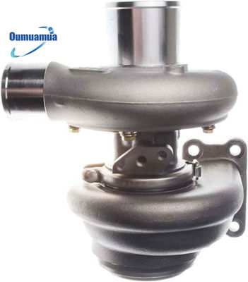 トルボ S2ESL094 カタピラーエンジン S200S E3258 3116T トルボチャージャ 115-5853