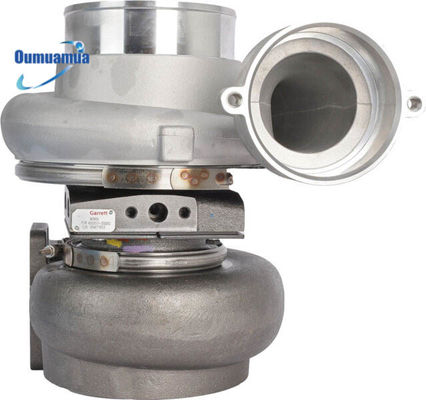 ターボBTL8503 キャターピラーエンジン3508 トルボチャージャ 119-5998