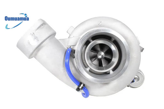 トルボ GT4702BS カタピラー エンジン C15 トルボチャージャー 167-9271