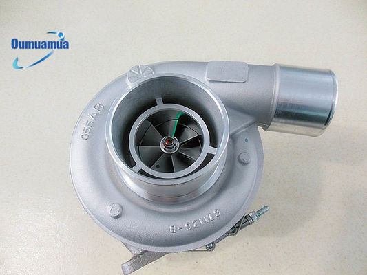 ターボS310Gはキャタピラーエンジン3306E330Cターボチャージャー191-5094に適しています