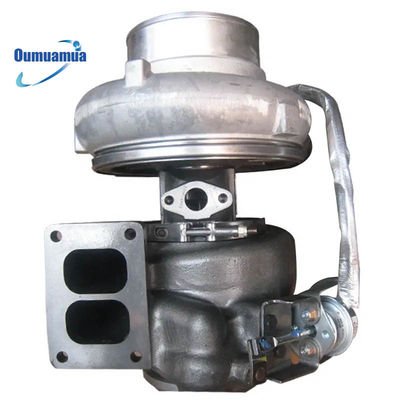 ターボ GTA4702BS カタピラーエンジン 870 C15 トルボチャージャー 230-3542