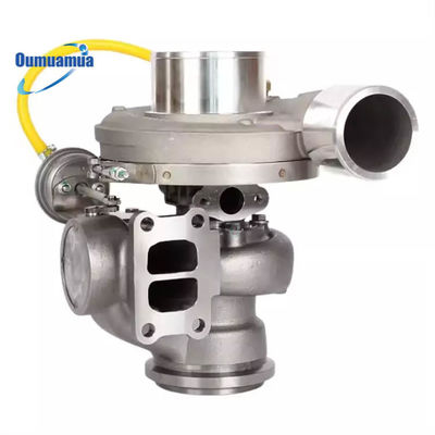 タービンB2G005 カタピラーエンジンC9ターボチャージャー 252-5156 1885156 1614032