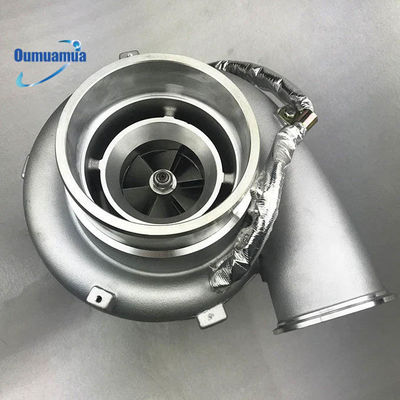 トルボS310 カタピラーエンジンC18 トルボチャージャー 267-8658