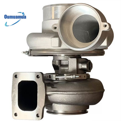 トルビンBTV7511 キャターピラーエンジン3512B トルボチャージャー289-1453