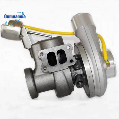 トルボ S200A/S2B カタピラーエンジン 33126B トルボ 178474 185-8016