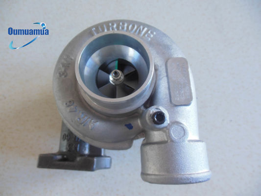 ターボGT20525 カタピラーエンジン T4.40 3054C1 トルボチャージャー 2199773 1272929