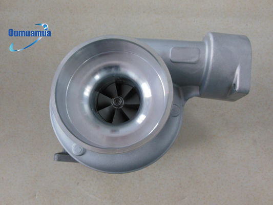 トルボS4D カタピラーエンジン 3406 E3406 トルボチャージャー F7N7878 7C7691