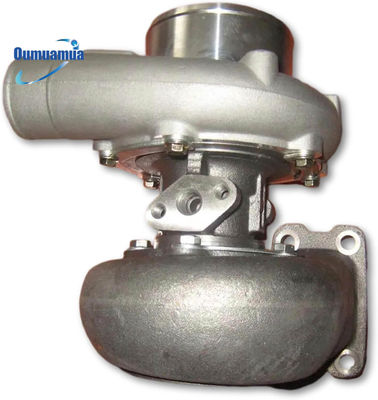 トルボ S2E カタピラーエンジン S2B5 F325 3116T トルボチャージャー ME133745 7E5197