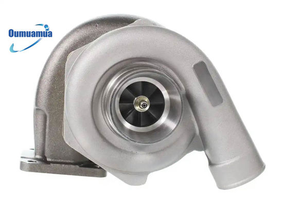 トルボT04B65 キャターピラーエンジン3204 トルボチャージャー6N8477