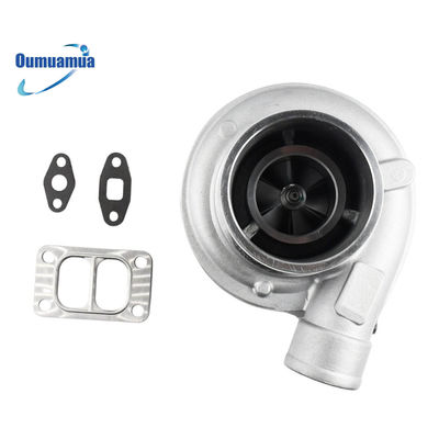 トルボ S2ESL144 キャターピラーエンジン 3116 トルボチャージャー 115-1181