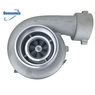 ターボBTV8503 キャタピラーエンジン CAT3516 トルボチャージャー 118-0400