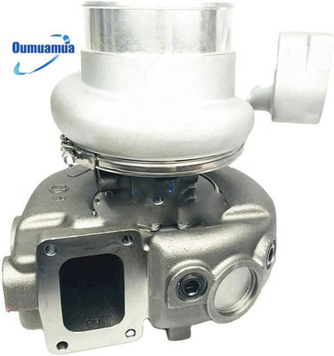 トルボ UTW8336 カタピラーエンジン 3406E C30 C32 トルボチャージャー 130-9725