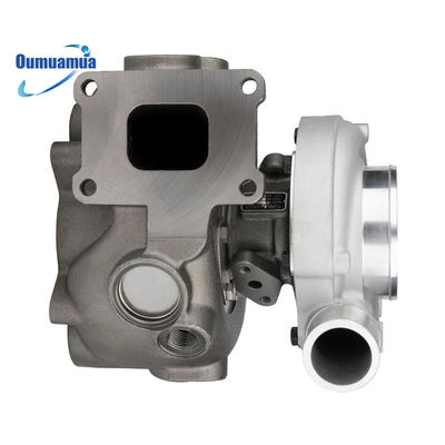 トルボ S300W030 キャタピラーエンジン 3116 3126 トルボチャージャ 145-8884