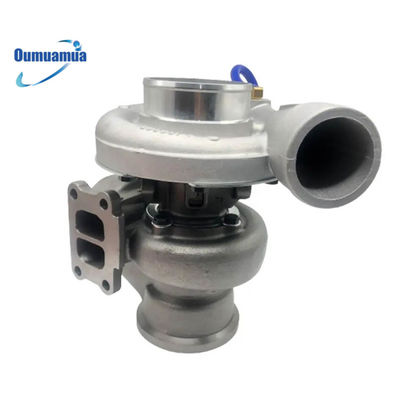 トルボ S300G071 キャタピラーエンジン 3126B トルボチャージャー 191-8031