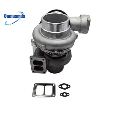 トルボ GTA500201BS キャターピラーエンジン 385B トルボチャージャー 194-7923