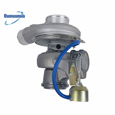 ターボB2G Caterpillar エンジンC7ターボチャージャー 250-0841