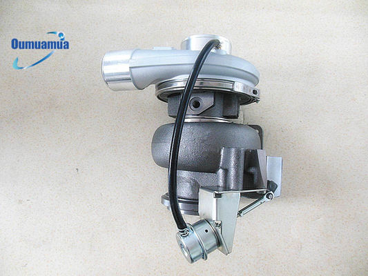 トルボ S310G キャターピラーエンジン C9 トルボチャージャー 250-7701