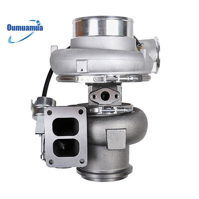 トルボ GTA5008 キャターピラーエンジンC15ターボチャージャー 259-9988