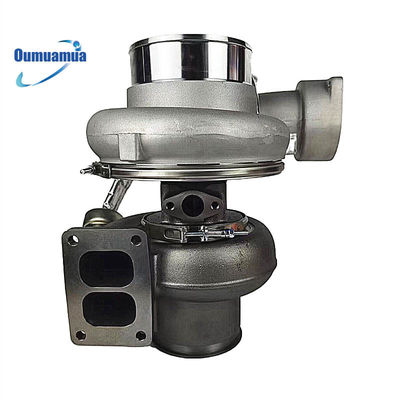 ターボ GTA5002 キャターピラーエンジンC27ターボチャージャー 268-3295