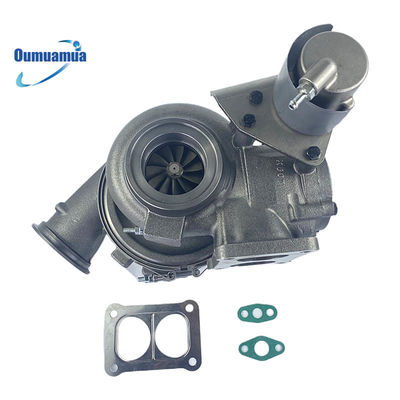 ターボ CAT345/E349 キャターピラーエンジン C13 WATERターボチャージャ 291-5480