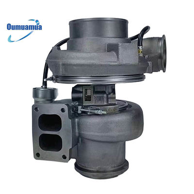 トルボ GTA5518 キャターピラーエンジンC18ターボチャージャー 362-0838 296-7635 10R-2970