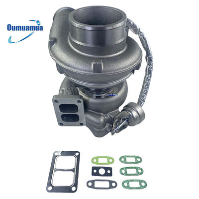 ターボ GTA4702 キャターピラーエンジン C15 C18ターボチャージャ 296-7644