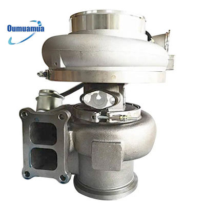 トルボ GTA5518L カタピラーエンジン 385C 390D トルボチャージャー 362-0838