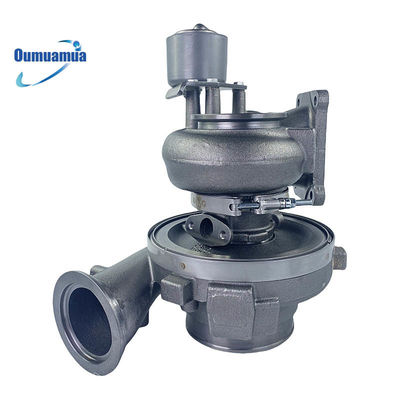 トルボ GTB4088L キャターピラーエンジン 349E トルボチャージャー 397-6195