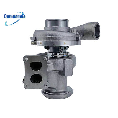 トルボ GTB3782L キャタピラーエンジン CAT336 C9.3B トルボチャージャー 528-1450