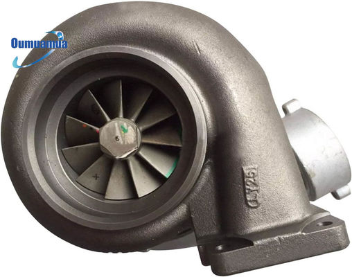 トルボTV811 キャタピラーエンジン3412 3412Cターボチャージャ 465969-5005 4P2783