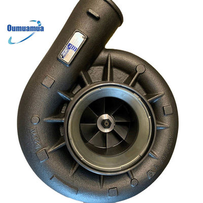 トルボ HX82 カミンズエンジンQSK45 トルボチャージャー 2882050