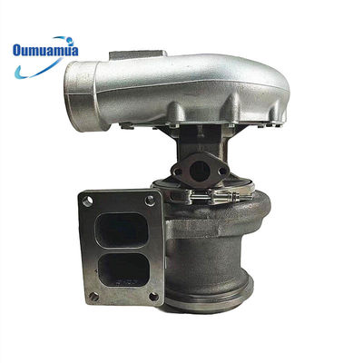 トルボHC3 カミングスエンジン KTA19-G2 KTA38-G2 NTE290 NTE29D NTA855 トルボチャージャー 3501176