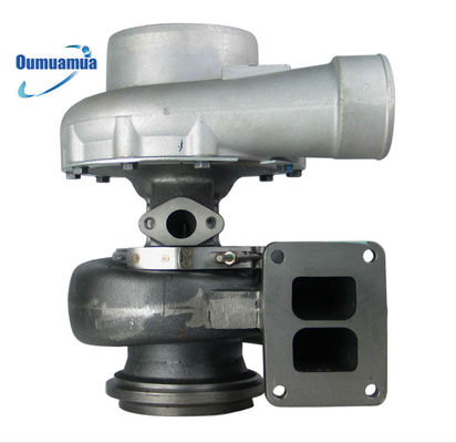 トルボ HT3B-9 カミンズエンジン NT855-C350 トルボチャージャー 3522865