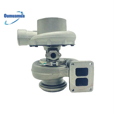 トルボ HT3B カミンズエンジン NT855 トルボチャージャー 3522867