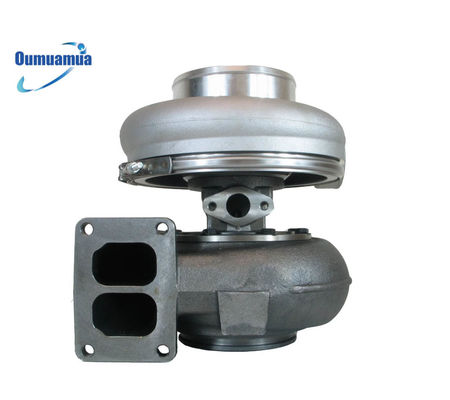 トルボHC5A カミンズエンジンK19 トルボチャージャー 3523850