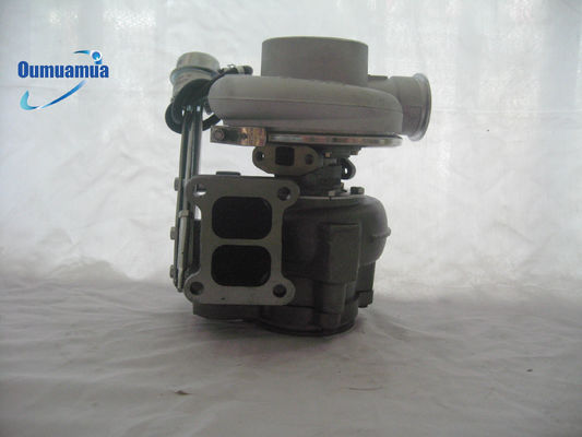 トルボ HX40W カミンズエンジン 60TA トルボチャージャー 3538856