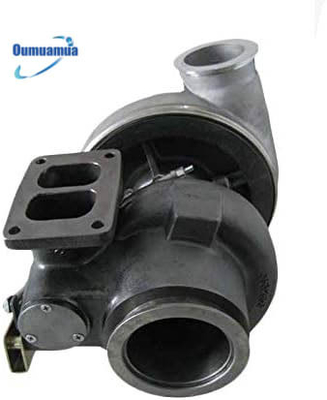 トルボ HX60W カミンズエンジンD16A TD160 TD160A トルボチャージャー 3590058 8113194