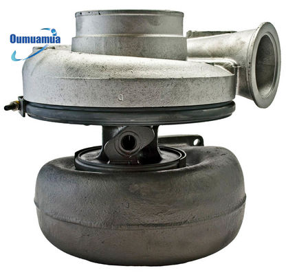 トルボ HX60 カミンズエンジンQST30 トルボチャージャー 3592968