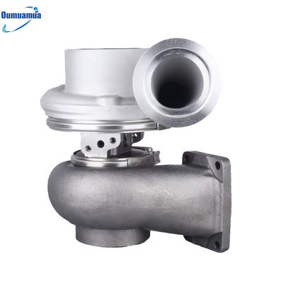高品質のスーパーチャージャー 185-5732 ターボチャージャー 猫用の掘削機 カタピラーターボ 6ヶ月 標準