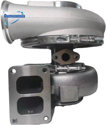 トルボH3B カミンズエンジン M11 QSM11 QSM11-M トルボチャージャー 3800852 3592569