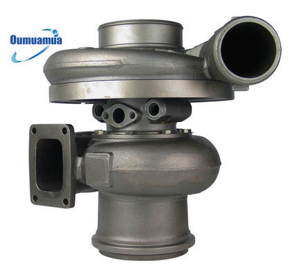 トルボHE851 HX83 カミンズエンジンQSK60 トルボチャージャー 4042815 4047291