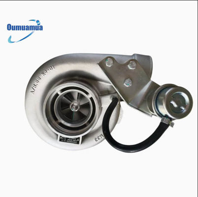 ターボ GT42945 DAF エンジン XF95 トルボチャージャー 452235-0001 723118-0001