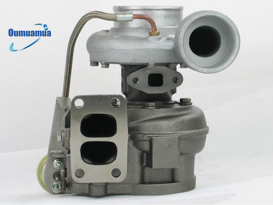 ターボS2B デュッツエンジン BF6M1013FC トルボチャージャー 04224202KZ 318815