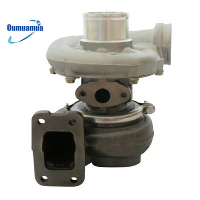 ターボS2A デュッツエンジン BF4M1013C トルボチャージャー 04253964KZ 314280