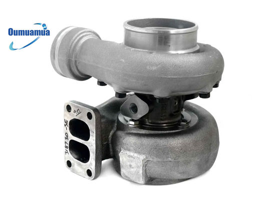 ターボS200 デュッツエンジン BF6M1013FC トルボチャージャー 04259313KZ