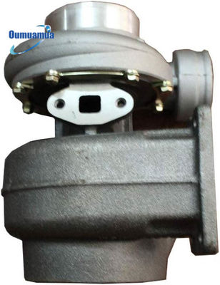 ターボS2B デュッツエンジン BF6M1013F トルボチャージャー 20515585