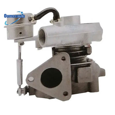 トルボGT15 FORDエンジン オトサン 2.5Lターボチャージャー 452213-0003